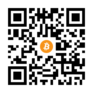 bitcoin:3PysV45bVAVq4MLXMt4q37nsyQgSjxsjxm