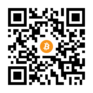 bitcoin:3Q685VnSa5ZoR88p2EjEJPymD5UkwL2Xkh