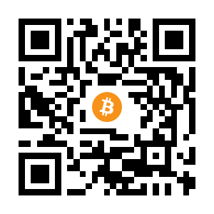 bitcoin:3QCWuXT5P8sCrNvv9Hobg4WtxmLwRJ8ZtW