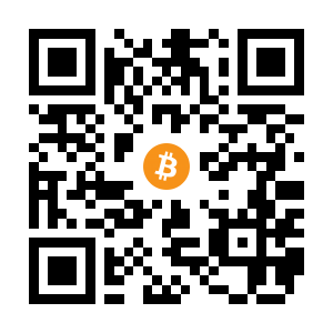 bitcoin:3QCcfMmhANZyaogPg1rbpHjR1EwZYa6CUQ