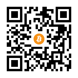 bitcoin:3QDWHZ4KU3hnoSrxWa41ucszmtmZW4FmqF