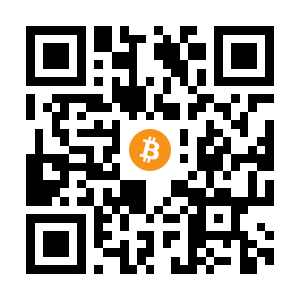 bitcoin:3QDWHZ4KU3hnoSrxWa41ucszmtmZW4FmqF