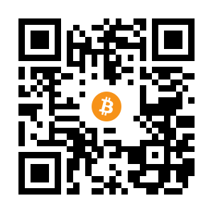 bitcoin:3QEfMZ3Z7pMTQssm1UuHAdcrxBDqswQCTJ