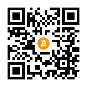 bitcoin:3QFB757cekEfq7mgQmhgHGiKAHHxCFYXK7