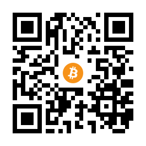 bitcoin:3QH86o81TkFThJRqDW4VQLwmbf8N2AYdvJ