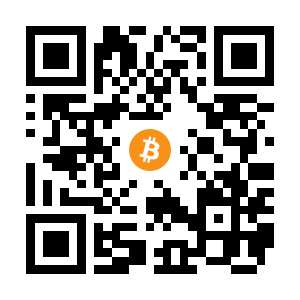 bitcoin:3QJpSZ8KZQnkPtUbQLvEcDLgEeFTCrvmiQ