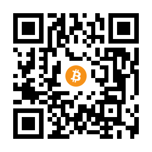 bitcoin:3QJpSZ8KZQnkPtUbQLvEcDLgEeFTCrvmiQ