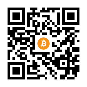 bitcoin:3QK41maHEoZRftBH9TxraTENe2bZWUtVR4