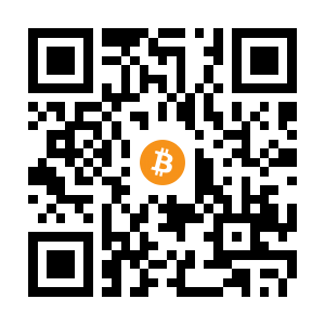 bitcoin:3QK41maHEoZRftBH9TxraTENe2bZWUtVR4