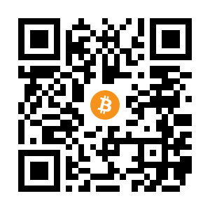 bitcoin:3QMv17P66rd6WuMm7pSUABFKv6pH84YySW