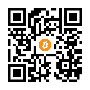 bitcoin:3QMv17P66rd6WuMm7pSUABFKv6pH84YySW