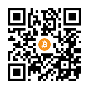 bitcoin:3QPQxE3q8QhCTEjunvDSSXADBQWpD4EtFK