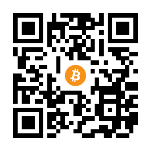 bitcoin:3QRhTKiJ8ujBTGZ66gaw48XDDuDuZgkRf5