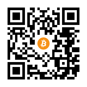 bitcoin:3QTEzCDzvxokCvPZoGH5FrhnM6FZggaai1