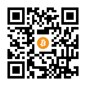 bitcoin:3QWLoMLzvuRgEieXcTg7FXG53Ft6kduv6Z