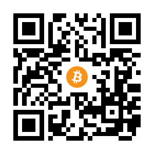 bitcoin:3QWRr6QoFTX1hUXc4N7GJ7Pmgz9gV6TZgP