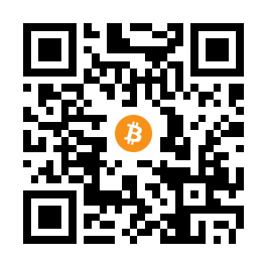 bitcoin:3QbpBhusiRk99Lt3AbAYZd6qTzgTTpRP9Y