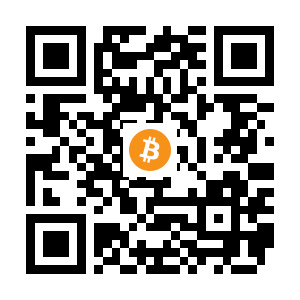 bitcoin:3QcPEwZgmJMKRnr82ru2fqm1ahFMiaionS