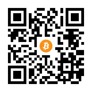 bitcoin:3QcPEwZgmJMKRnr82ru2fqm1ahFMiaionS