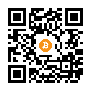 bitcoin:3QcPEwZgmJMKRnr82ru2fqm1ahFMiaionS