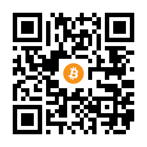 bitcoin:3QiETomgUhPu573ZvhXbdofq7y5ocNS1ie