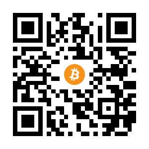 bitcoin:3QiMm6vZCfuBrPaiq4vS4ZUivHYm278125