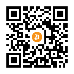 bitcoin:3QiMm6vZCfuBrPaiq4vS4ZUivHYm278125