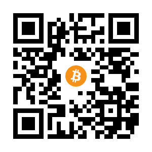 bitcoin:3QjVo5KnsYo3XphCgnzg9VrjTiC2KtMjP7