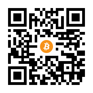 bitcoin:3QnvnymSkxPggPbJCFzXjzvyRNFgmJrg5Y