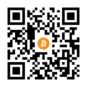 bitcoin:3QnznUfud3D6dYaf8dczxznY8WnfkbqM1T