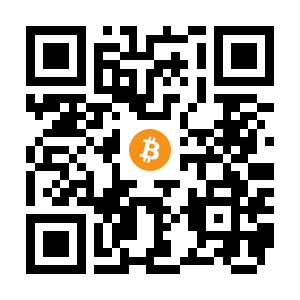 bitcoin:3QsjvgmkaTahqJoqnGrSxhQyWhFHEcNkbp