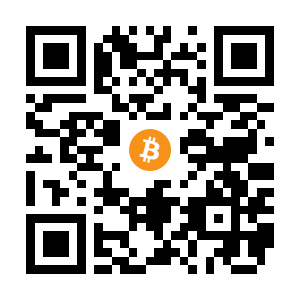 bitcoin:3QubXJrpEx6y6L43QAQd6MaQi7iapbmUaw