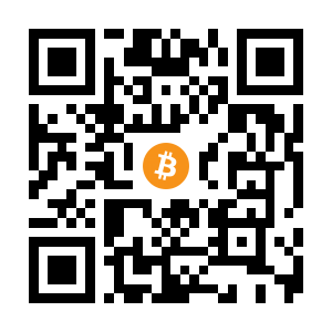 bitcoin:3Qv132k9S7pTvuWvbmVsAYAHKWnc3fW7AK