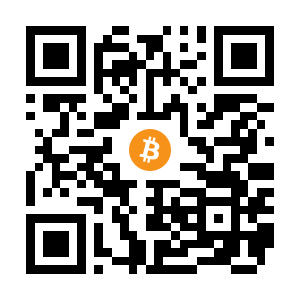 bitcoin:3QvBxpi9cVYdB1DGh56jc1LAWikxgMW4LE