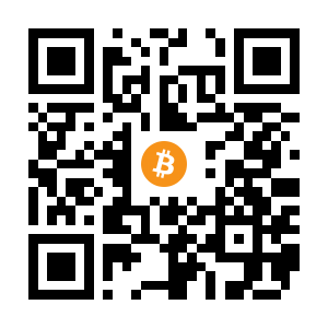 bitcoin:3QvbgvKWUJxVgLztiFHgCVDKSWcbr7nChC