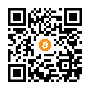 bitcoin:3QxsfGYod3A4VxS439gW3ey3M2LfqjMPTK