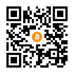 bitcoin:3QyMt6h1XhY9z2E339kvuRoQvyrLF39sYL