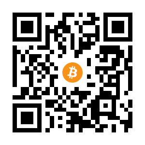 bitcoin:3QyMt6h1XhY9z2E339kvuRoQvyrLF39sYL