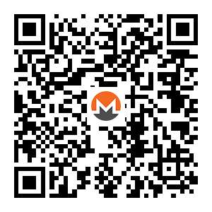 monero:4B9QaXYesx2ep4PkMuXrR31uMEzNwMqGyKw5sDTyg6ff5PSCXjSULYAP3Bk2TWyVvcRkv11wRyj7JXbUaBvAmXNWBCt2xxf