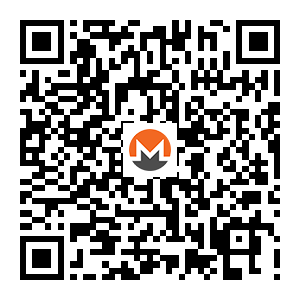 monero:89VMTQtbsSeMATtZg4DSQbKF5LmemgLvt4yzrj13nKiHjHA92oTyvYwAo4occr8Hk48qnhdQANdCuhMX5XHCyEL9D6NNCtX