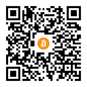 bitcoin:bc1p08q40usuxnml55pceas3s4zxw2v8a5hmgpqdnk0l2wqw9sznakpq7dyadr