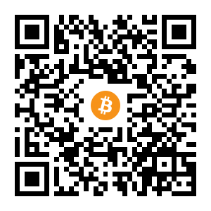 bitcoin:bc1p08q40usuxnml55pceas3s4zxw2v8a5hmgpqdnk0l2wqw9sznakpq7dyadr