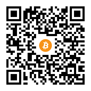 bitcoin:bc1p0dfe90q8t2wf0h6wdgzrl306wze9v2zvv0xrlwpqla2z3ufp29ks6ktmrs