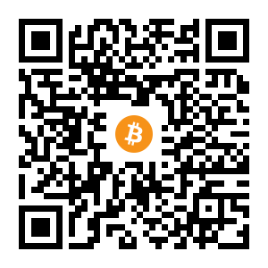 bitcoin:bc1p0fcemyeksw05wdjucczdrzkkp69ja8e2pgeec4qd3wz4fwfekv6s3l309r