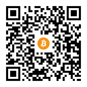 bitcoin:bc1p0jm3ucw8sh7edx37lw06ce9aaem09tcx2yr2zuenqr33hqce3lps67k0ns