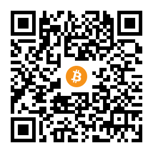 bitcoin:bc1p0nmuvk5hnk5x2and26n5v6mhvk63s22zugsmvety2x8h9t2hnsks4x24sv