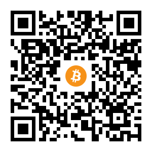 bitcoin:bc1p0ws5kd6nkqshv88jkknz5fndvd3gxf6ywycxnjmujxp0hqskwgqqm76ggn