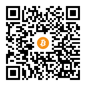 bitcoin:bc1p0z2vk5e79rc78f8e25e53ux4znta727f4vf0fhmad6d7uj72gr6swfyzl7