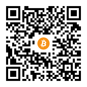 bitcoin:bc1p0zahhle2u7qvula9tqs2x2fdjrhqar5nj8t20ez07ev4y4k8qc2q34ptpj