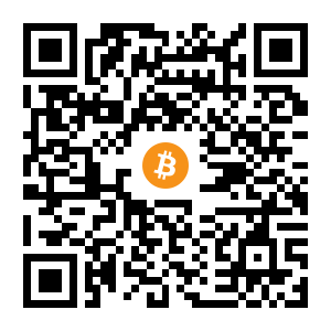 bitcoin:bc1p29caq7sfgu2knvgxcfg26rjj9x6qlxazla6q5xze6y852ymxhnms4anscd